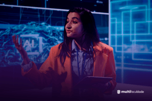 planejamento de carreira