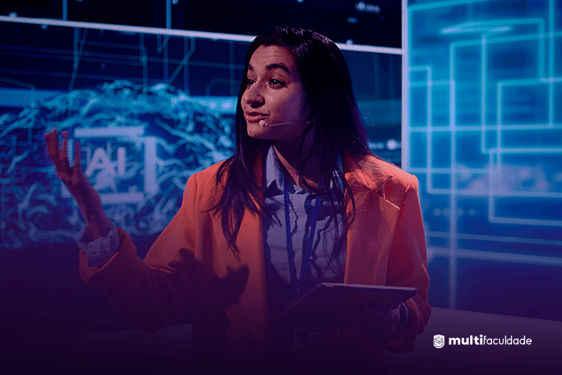 planejamento de carreira