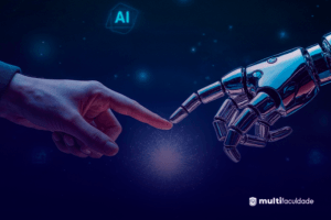 IA para profissionais de negócio