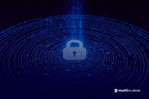 riscos de vazamento de dados com IA