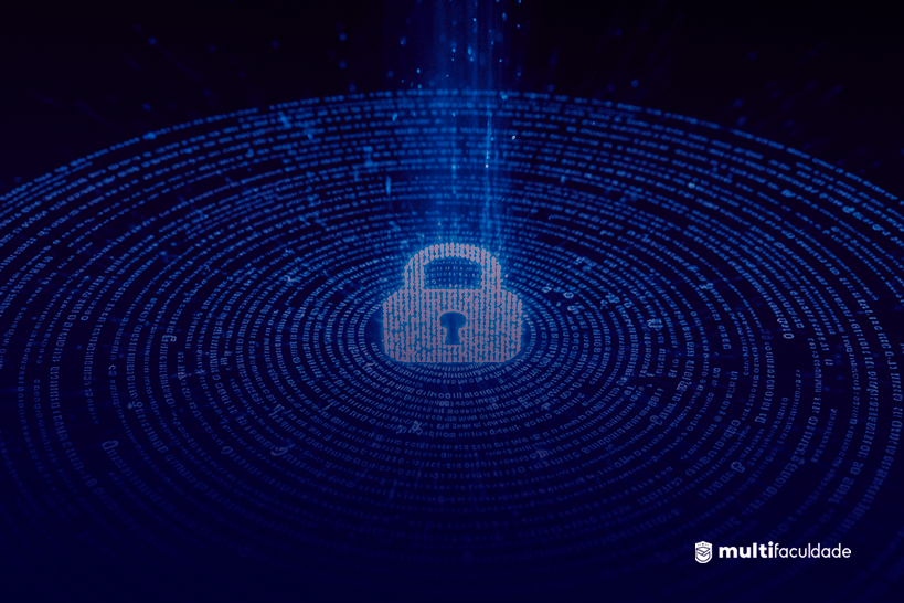 riscos de vazamento de dados com IA