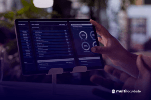 ferramentas de automação nas empresas